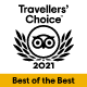 trip-advisor-travellers-choice-2021