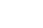 Logo Unique Hôtels & Résidences