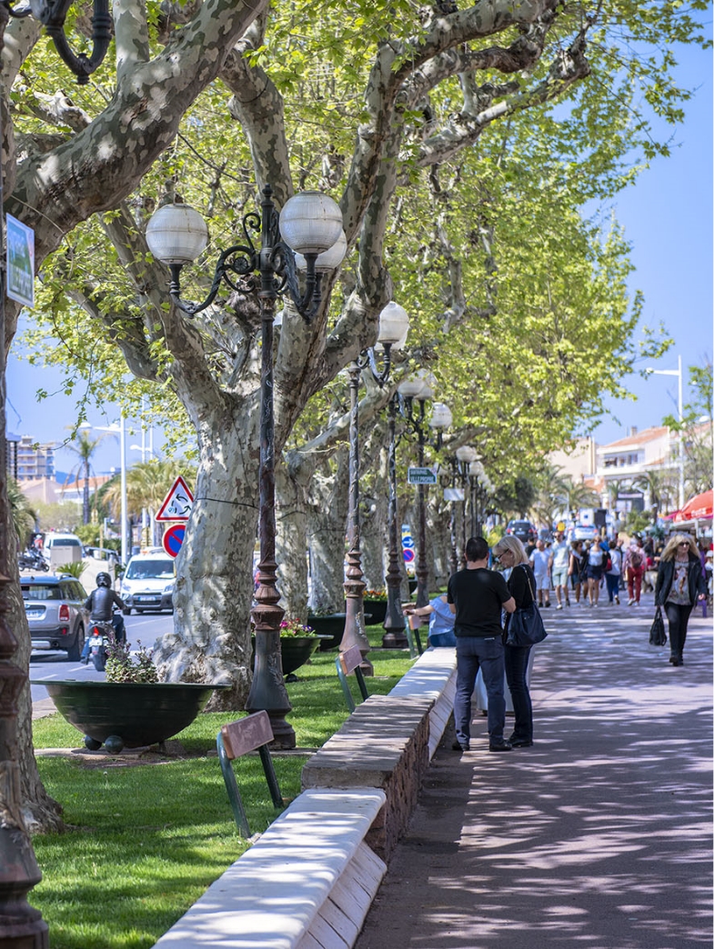 saint-raphael-balade-vieux-port