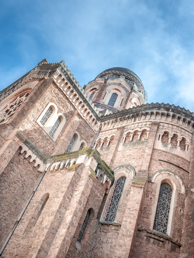 saint-raphael-basilique