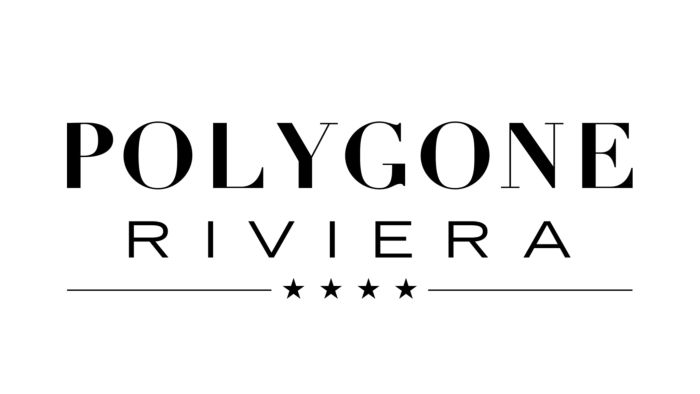 Favorite! Discover Polygone Riviera in Cagnes sur Mer