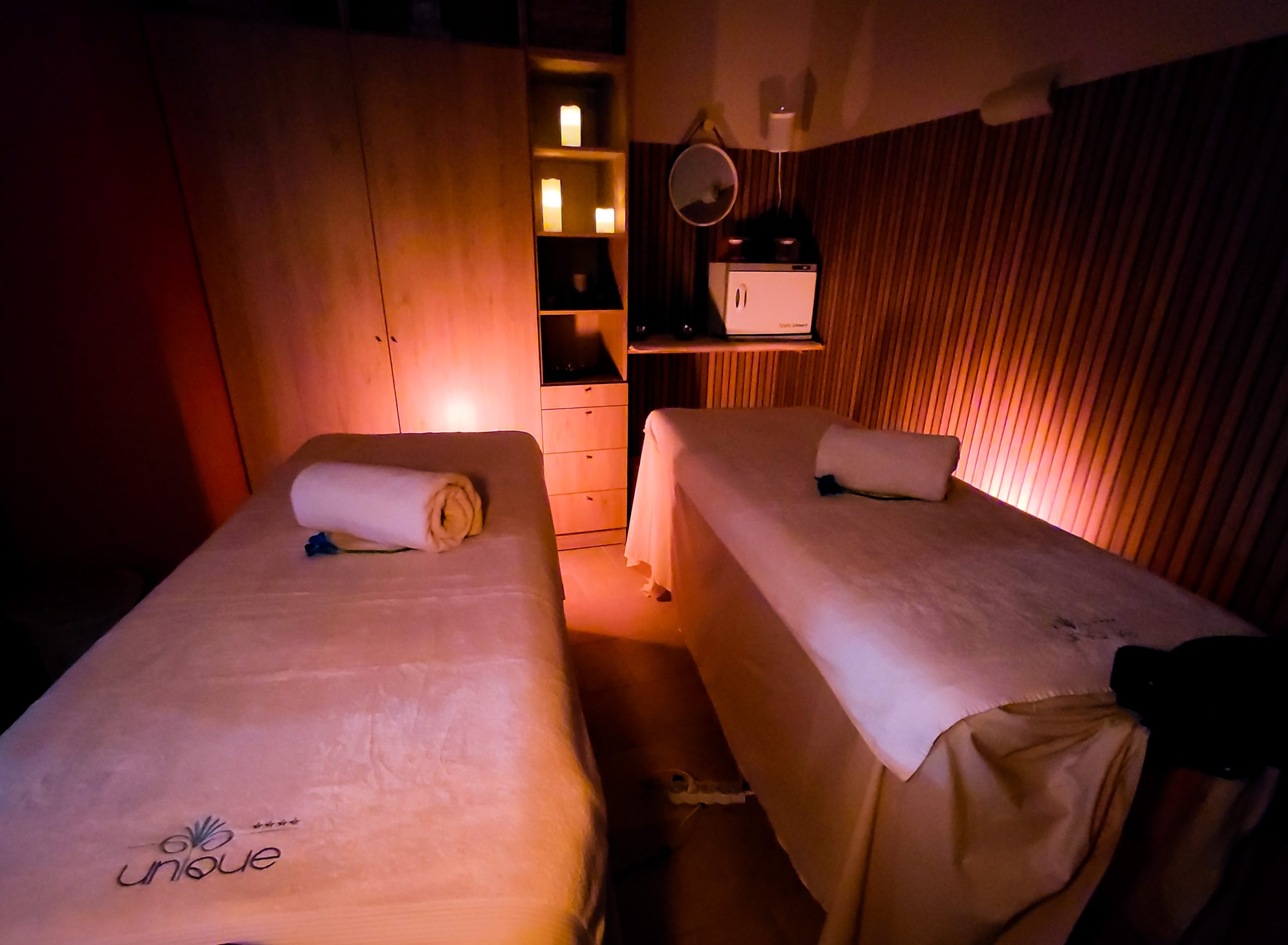 20230511_180818_edited