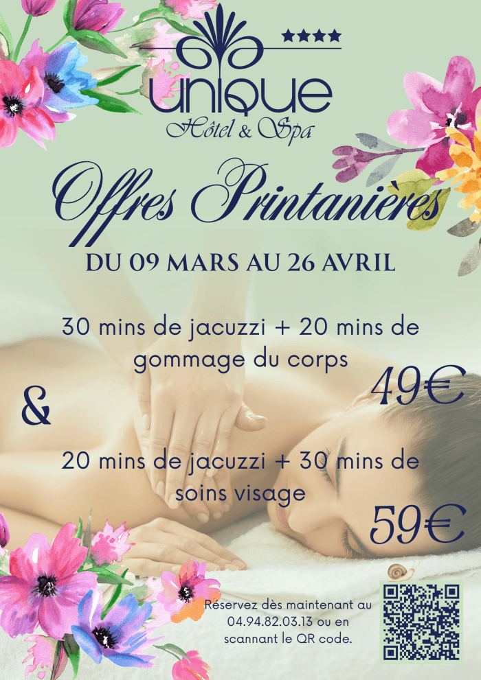 Une collaboration exclusive à découvrir !